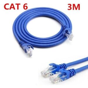 patch cord-pro-1