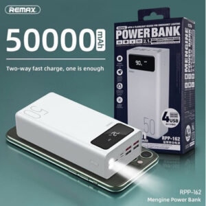 power-bank-pro-2