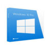 windows-10-pro-img-2