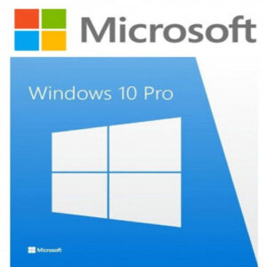 windows-10-pro-img-2