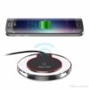 wireless charger-pro-1-img-2