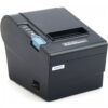 POS Printer-pro-1