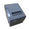 POS Printer-pro-1-img-2