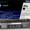 Toner-Pro-2