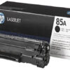 Toner-pro-3