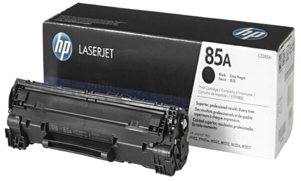 Toner-pro-3