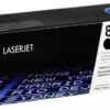 Toner-pro-3-img2