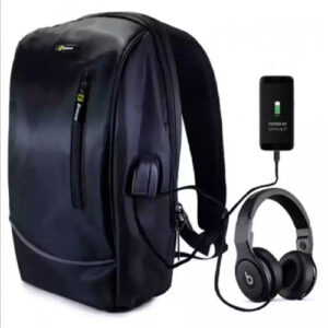 Backpack Bag use for laptop