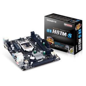 gigabyte-pro-1