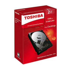 hdd-2tb-pro-2