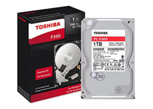 hdd-itb-pro-1