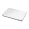 pdd-pro-1-img-2