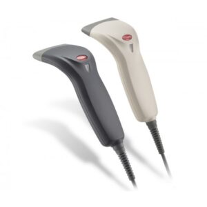 zebex barcode scanner