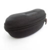 Sunglass Box Reading Glasses Carry Bag