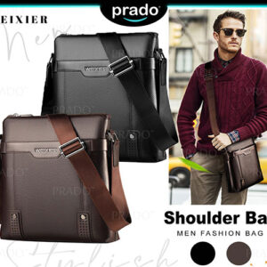casual shoulder and handbags