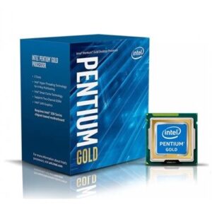 processor-pro1-img-2