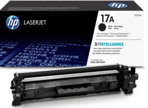 toner-pro-1-img-2
