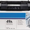 toner-pro-2-img-2