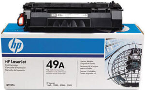 toner-pro-2-img-2