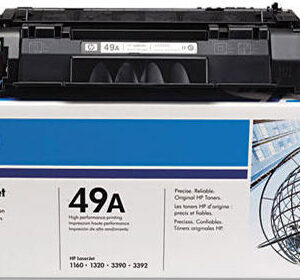 toner-pro-2-img-2