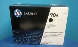 toner-pro-4