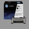 toner-pro-4-img-2