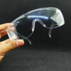 Eye-protective-safety-goggles--1