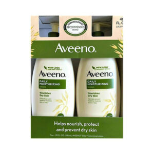 Aveeno-Active-Naturals-Daily-Moisturizing-Lotion