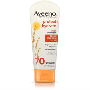 Aveno-protect-&-hydrate