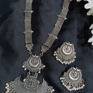 beautiful jewelry Set for Women