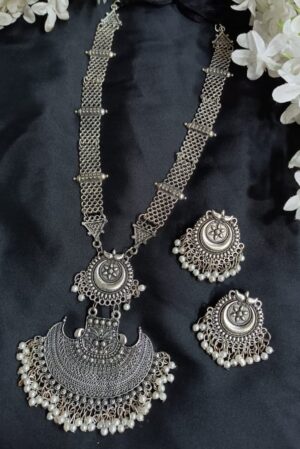beautiful jewelry Set for Women