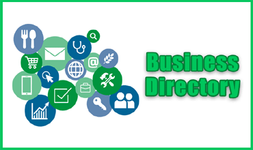 business directory