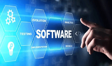 software